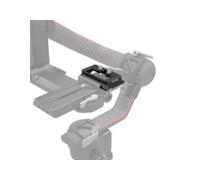 SmallRig 3154 accessoire pour appareils photo montage Plaque de dégagement