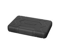 Smallrig 3192 étui pour cartes mémoire