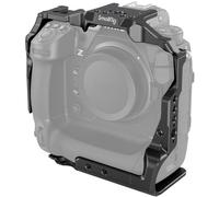 SMALLRIG 3195 Cage pour Nikon Z9