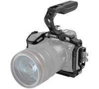 SmallRig 3234 “Noir Mamba” Kit pour EOS R5 & R6