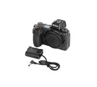 SmallRig 3247 Batterie Dummy pour Nikon EN-EL15 C