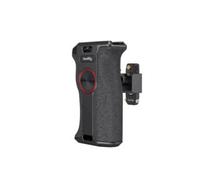 SmallRig Poignée NATO rotative 3260 (côté gauche)