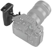 SmallRig Poignée NATO rotative 3260 (côté gauche)