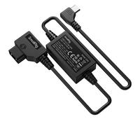 Smallrig 3266 USB-C vers cable d-tap