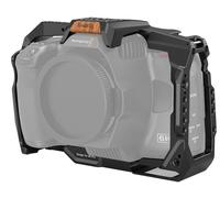 SMALLRIG 3270 Cage pour Blackmagic Caméra Cinéma 6K Pro