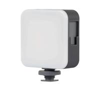 SmallRig 3286BC panneau LED Vibe P96