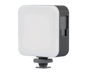SmallRig 3286BC panneau LED Vibe P96