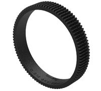 SMALLRIG 3292 Bague d'Engrenage Seamless Focus pour Objectif 66-68mm