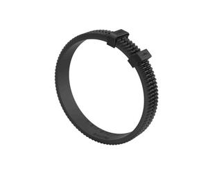 SmallRig 3296 bague de mise au point 81-83mm