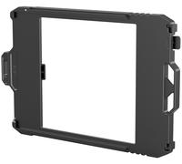SMALLRIG 3320 Filter Tray (4x4)