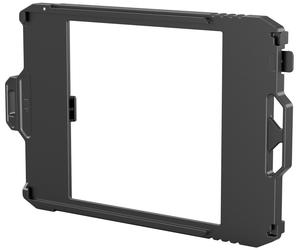 SMALLRIG 3320 Filter Tray (4x4)