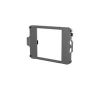 Smallrig 3320 Plateau de filtres (4x4)