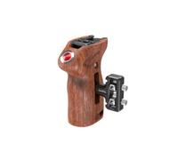 SmallRig 3323 poignée filetée avec Record Start/Stop trigger