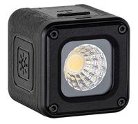 SmallRig 3405 RM01 Lampe vidéo LED