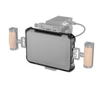 SMALLRIG 3456 Cage pour Atomos Shinobi 7 (Kit)