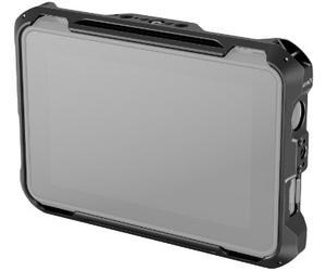 SMALLRIG 3456 Cage pour Atomos Shinobi 7 (Kit)