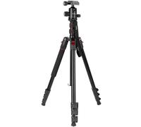 SmallRig 3474C CT-20 Aluminium | ✅ Livraison gratuite à partir de 100 €
