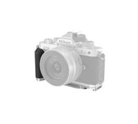 SmallRig 3480 poignée grip pour Nikon Z fc