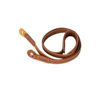 Smallrig 3485 courroie en cuir marron