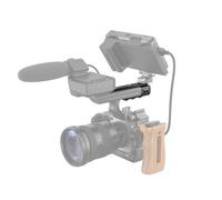 SMALLRIG 3490 Extension pour Poignée de Sony FX3