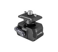 SmallRig 3513C Système De Détachement Rapide Mini HawkLock Universel 1/4" - 5 Kg