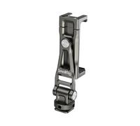 SmallRig 3559 accessoire pour appareils photo montage Titulaire