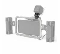 SmallRig 3577 Mini-griffe vers adaptateur de vis 1/4"-20