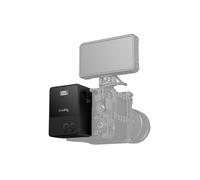 SmallRig 3580 VB99 Mini V-Mount Batterie (99Wh)