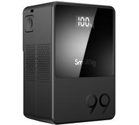 SmallRig Batterie 3580B VB99 V-mount mini