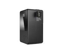 SmallRig - 3580B VB99 mini Batterie V-Mount