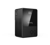 SmallRig 3580B VB99 mini V Mount Battery