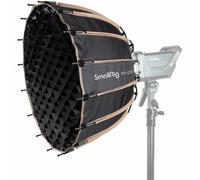 SmallRig - 3585 Boîte à lumière Parabolique RA-D55