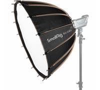 SmallRig - 3586 Boîte à lumière Parabolique RA-D85