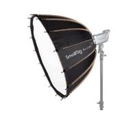 SmallRig 3586 RA-D85 Softbox parabolique