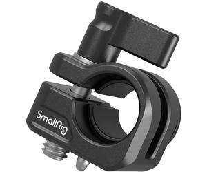 SMALLRIG 3598 Collier de Serrage à Tige Unique 12mm/15mm
