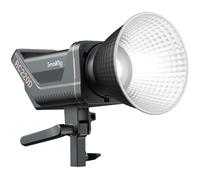 SmallRig 3618 COB Lampe RC220D lumière du jour (EU) | ✅ Livraison gratuite à partir de 100 €