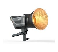 SmallRig - 3621 Torche RC 220B COB Led Bi-Color
