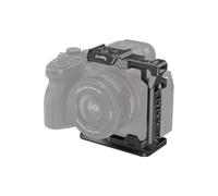 SmallRig 3639 demi cage pour Sony A7IV et A7V/ A7SIII/ A1/ A7R