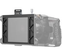 SMALLRIG 3648 Filter Tray 4 x 4"