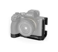 SmallRig 3660B plateau en L pour Sony A7 IV et V / A7S III / A1