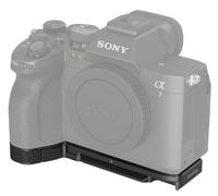 SMALLRIG 3666B Base pour Sony Alpha 7V/7IV