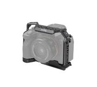 SmallRig 3667B cage complète pour Sony A7R V / A7 IV et V / A7S III / A1