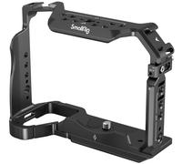 SMALLRIG 3667B Cage pour Sony A7 IV/ 7SIII / Alpha 1