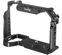 SMALLRIG 3667B Cage pour Sony A7 IV/ 7SIII / Alpha 1