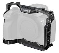 SMALLRIG 3667C Cage pour Sony A7 V/A7 IV/7SIII /Alpha 1