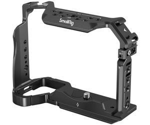 SMALLRIG 3667C Cage pour Sony A7 V/A7 IV/7SIII /Alpha 1