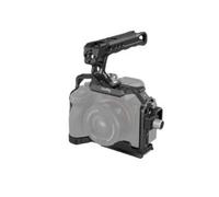 SMALLRIG 3668 Basic Kit pour Sony A7 IV/ A7SIII