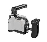 SmallRig 3669D kit professionnel pour A7R V / A7 V / / A7 IV / A7S III