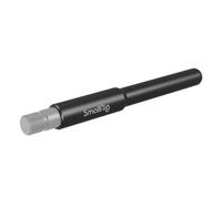 SmallRig 3681 12mm To 15mm Rod Pince Adaptateur