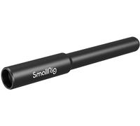 SMALLRIG 3681 Adaptateur Rod Clamp 12mm à 15mm
